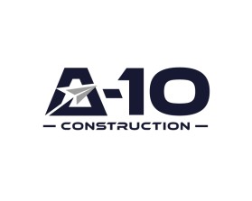 A-10 Construction entry by kemuningb10