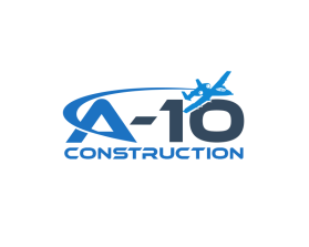 A-10 Construction entry by Ethan