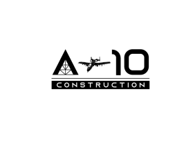 A-10 Construction entry by Jagad Langitan