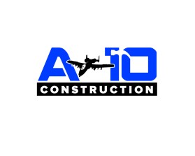 A-10 Construction entry by joegdesign