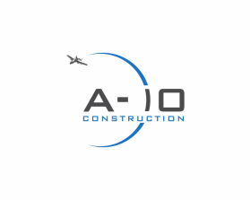 A-10 Construction entry by Adi Grafhic