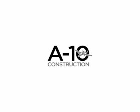A-10 Construction entry by alfisyhab