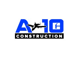 A-10 Construction entry by joegdesign