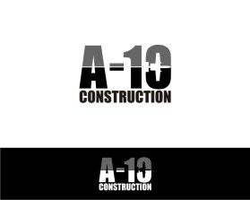 A-10 Construction entry by Toledanes