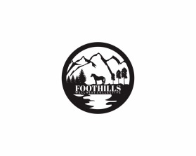 Logo Design entry 2692536 submitted by johnson art