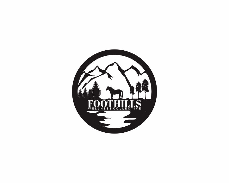 Logo Design entry 2692536 submitted by johnson art