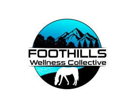 Logo Design entry 2700521 submitted by Novin