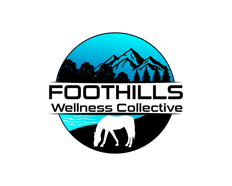 Logo Design entry 2700521 submitted by Novin