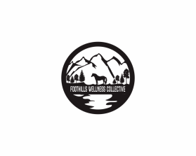 Logo Design entry 2694140 submitted by johnson art