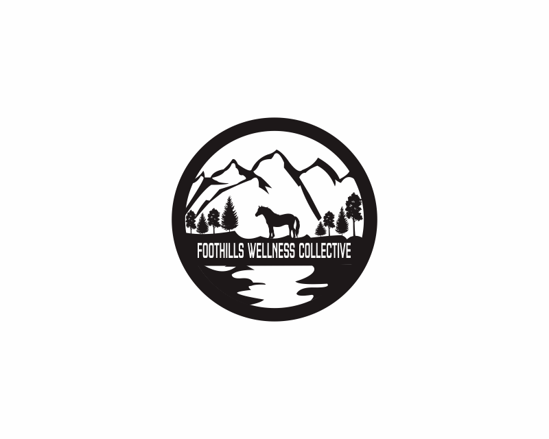 Logo Design entry 2694140 submitted by johnson art