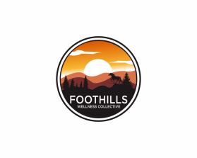 Logo Design entry 2691834 submitted by johnson art