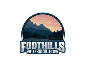 Logo Design entry 2692494 submitted by NorbertoPV