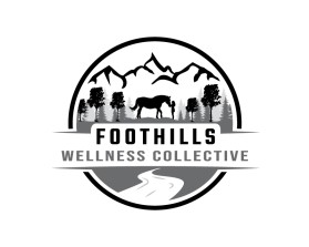 Logo Design entry 2700637 submitted by plexdesign