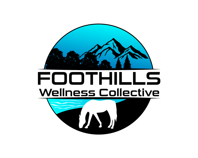 Logo Design entry 2700511 submitted by Novin