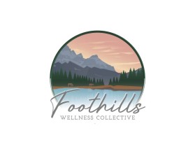 Logo Design entry 2697820 submitted by NorbertoPV
