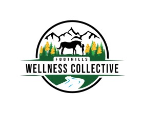 Logo Design entry 2694868 submitted by plexdesign