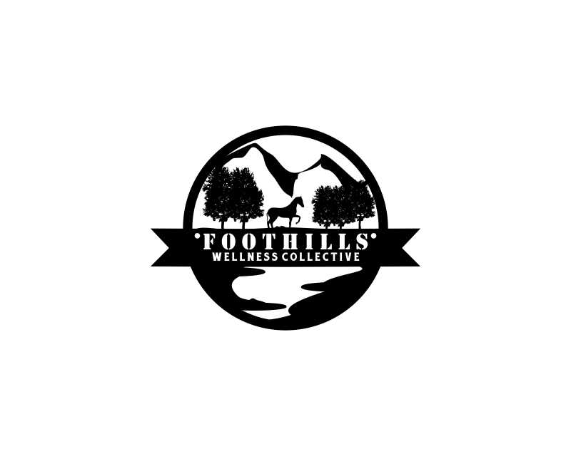 Logo Design entry 2691358 submitted by Putra sujiwo