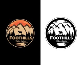 Logo Design entry 2696957 submitted by designservice