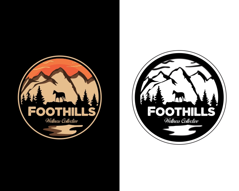 Logo Design entry 2696957 submitted by designservice