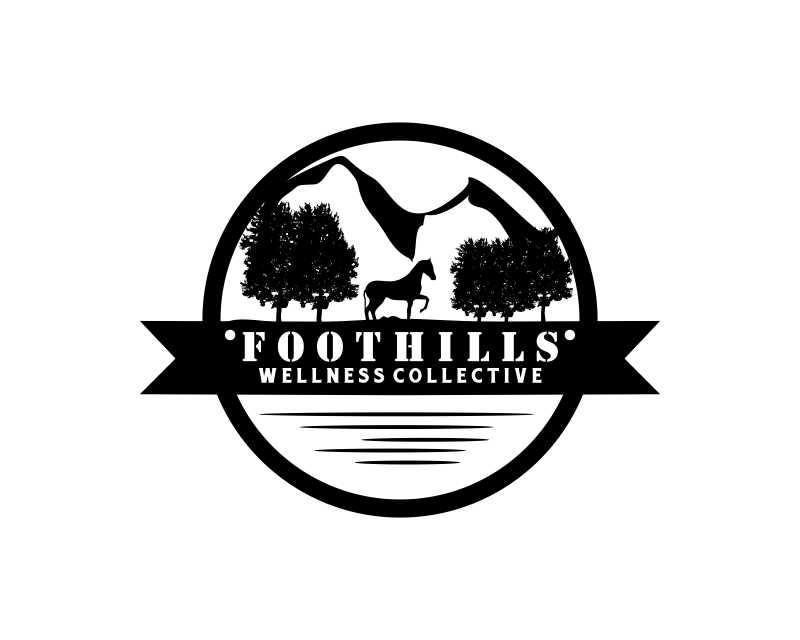 Logo Design entry 2691555 submitted by Putra sujiwo