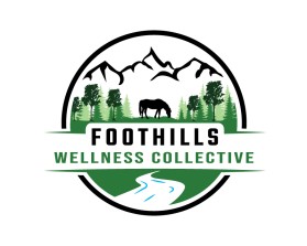 Logo Design entry 2698354 submitted by plexdesign