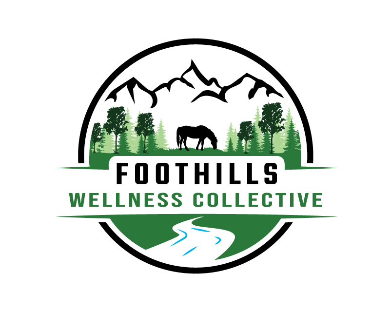 Logo Design entry 2698354 submitted by plexdesign