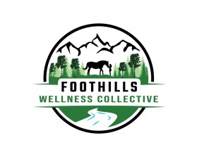 Logo Design entry 2698343 submitted by plexdesign
