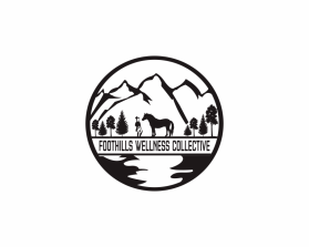 Logo Design entry 2694684 submitted by johnson art