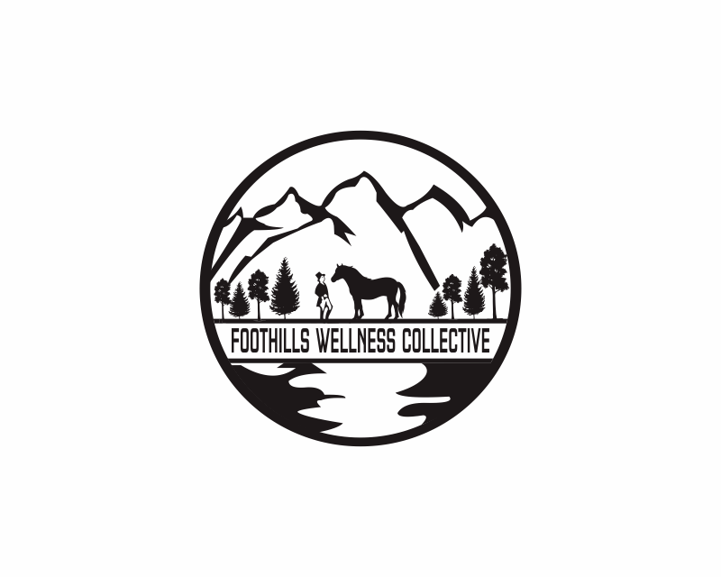 Logo Design entry 2694684 submitted by johnson art