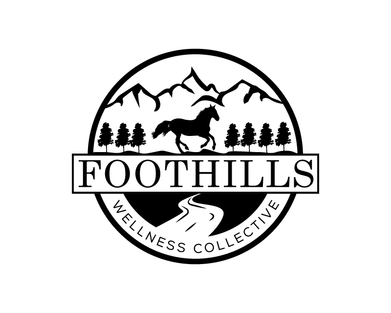 Logo Design entry 2693774 submitted by plexdesign