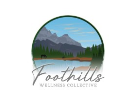 Logo Design entry 2700691 submitted by NorbertoPV