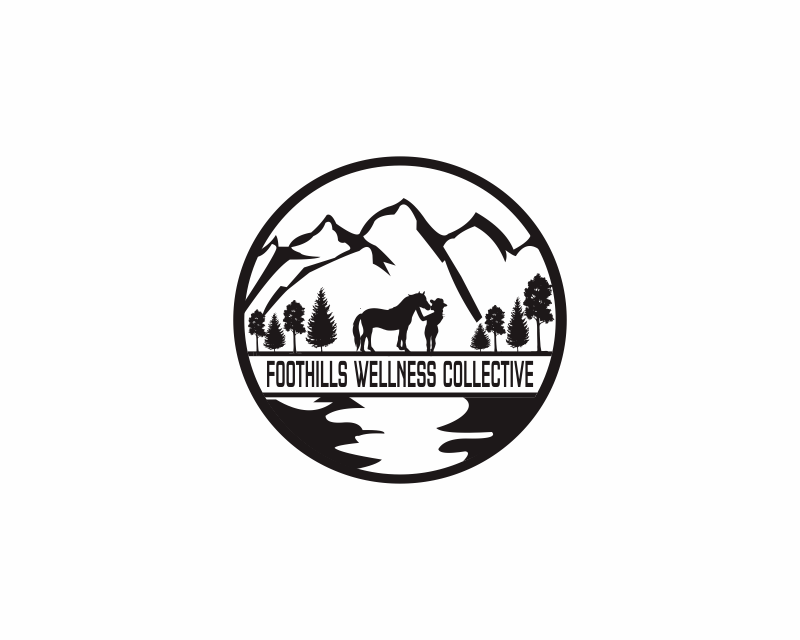 Logo Design entry 2694803 submitted by johnson art