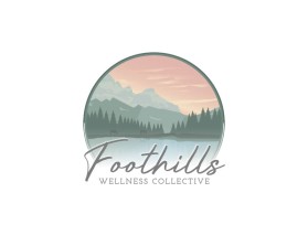 Logo Design entry 2695089 submitted by NorbertoPV