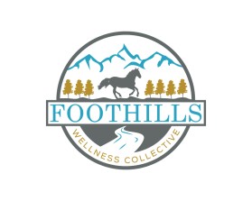Logo Design entry 2693775 submitted by plexdesign