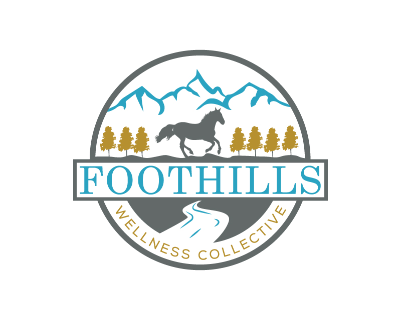 Logo Design entry 2693775 submitted by plexdesign