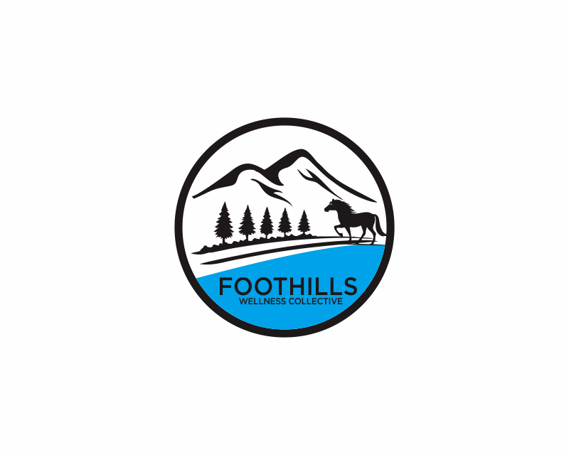 Logo Design entry 2691828 submitted by johnson art