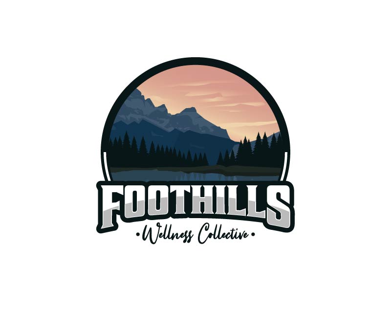 Logo Design entry 2692164 submitted by NorbertoPV
