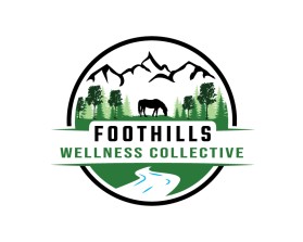 Logo Design entry 2698348 submitted by plexdesign