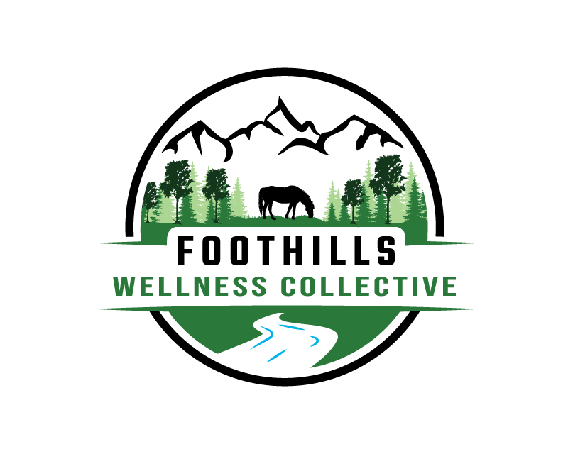 Logo Design entry 2698348 submitted by plexdesign