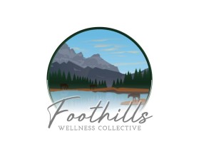 Logo Design entry 2700272 submitted by NorbertoPV