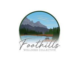 Logo Design entry 2700431 submitted by NorbertoPV