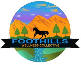 Logo Design entry 2699002 submitted by NORVIKO