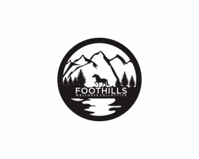 Logo Design entry 2691829 submitted by johnson art