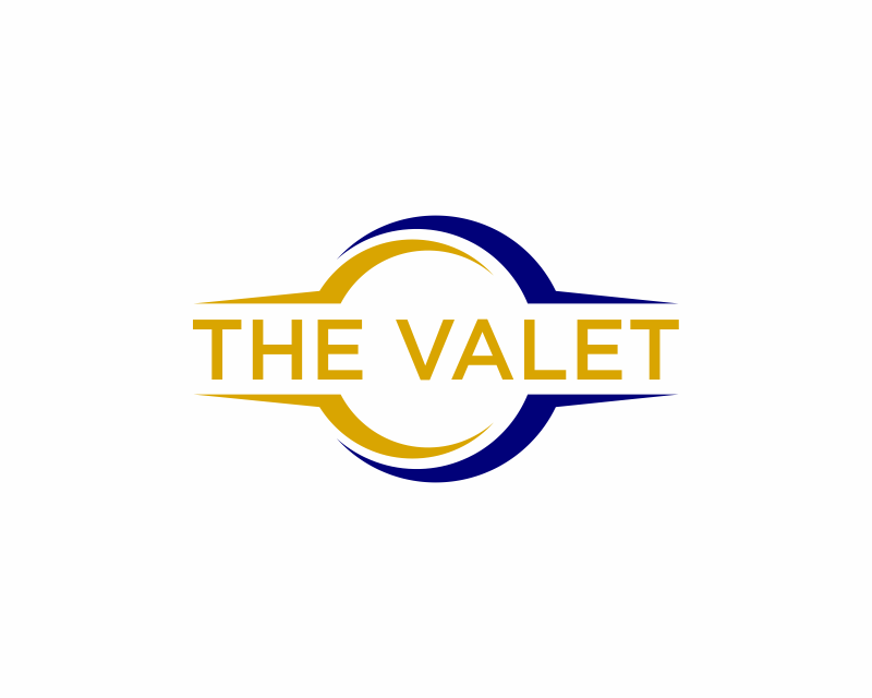 Logo Design entry 2691881 submitted by johnson art