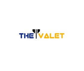 Logo Design entry 2695526 submitted by Arif_Abnu