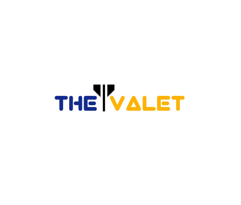 Logo Design entry 2695526 submitted by Arif_Abnu