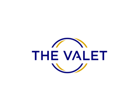Logo Design entry 2694713 submitted by sarkun