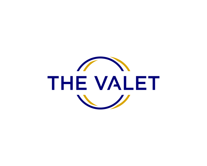 Logo Design entry 2694713 submitted by sarkun