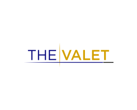 Logo Design entry 2691719 submitted by best