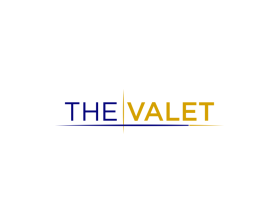 Logo Design entry 2691720 submitted by best